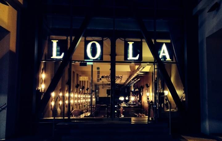 Lola